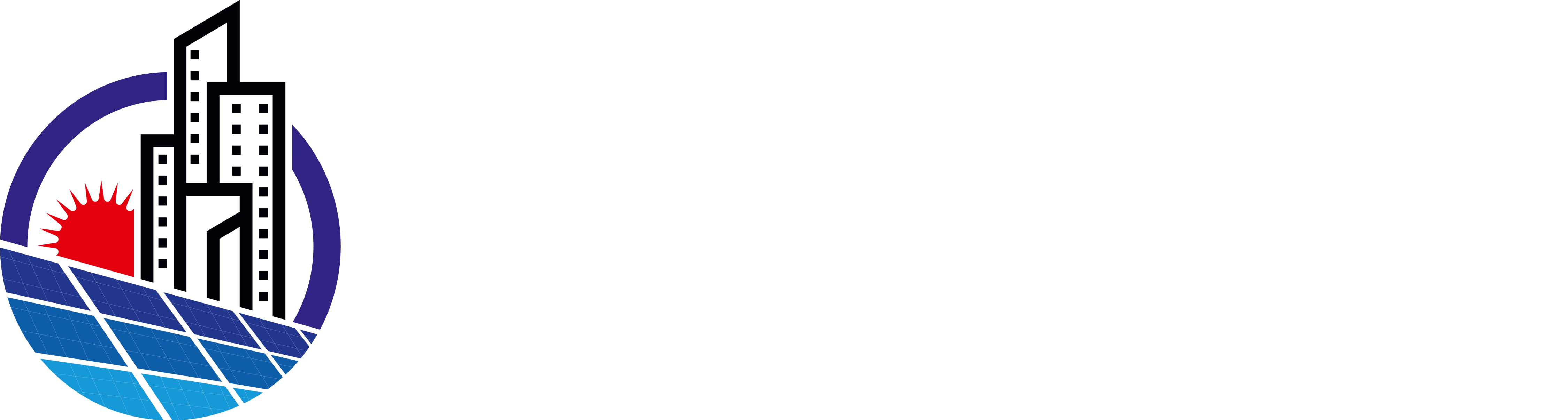 Live Gayrimenkul İnşaat ve Enerji